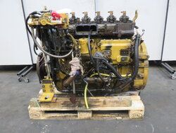 59658-13736-1.jpg