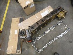 59658-13736-10.jpg