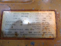 59658-13736-11.jpg