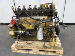 59658-13736-2.jpg