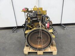 59658-13736-3.jpg