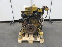 59658-13736-4.jpg