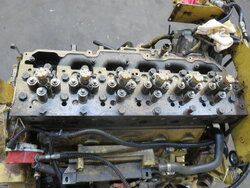 59658-13736-5.jpg