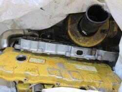 59658-13736-6.jpg