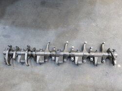 59658-13736-9.jpg