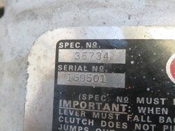 59665-13775-4.jpg