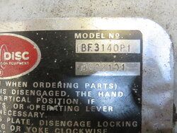 59665-13775-5.jpg