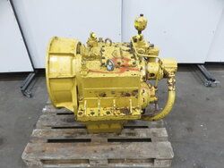 50391-13104-1.jpg