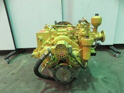 48237-12873-2.jpg