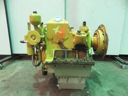 48237-12873-3.jpg