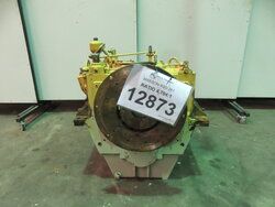 48237-12873-4.jpg
