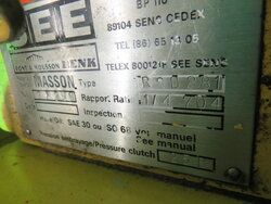 48237-12873-5.jpg