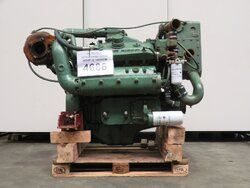 18489-4686-detroit-diesel-8v-92ta-1.jpg