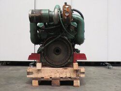 18489-4686-detroit-diesel-8v-92ta-2.jpg