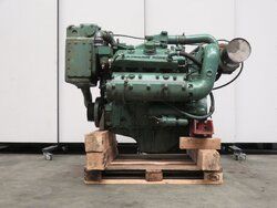 18489-4686-detroit-diesel-8v-92ta-3.jpg