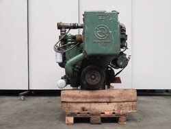 18489-4686-detroit-diesel-8v-92ta-4.jpg