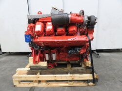 60136-13765-1.jpg