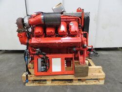 60136-13765-2.jpg