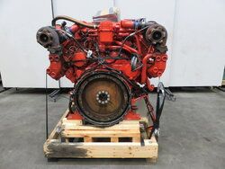 60136-13765-3.jpg