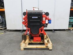 60136-13765-4.jpg