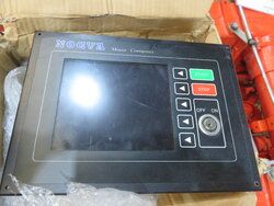 60136-13765-5.jpg