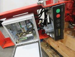 60136-13765-6.jpg