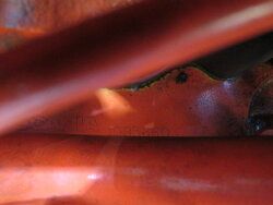 60136-13765-7.jpg