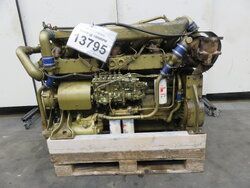 60140-13795-1.jpg