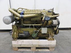 60140-13795-2.jpg