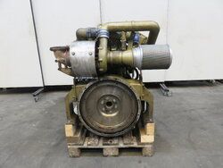 60140-13795-3.jpg
