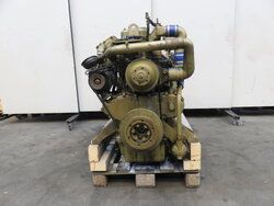 60140-13795-4.jpg