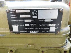 60140-13795-5.jpg