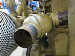 60140-13795-6.jpg