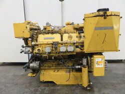 60142-13781-1.jpg