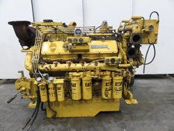 60142-13781-2.jpg