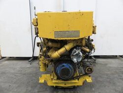 60142-13781-3.jpg