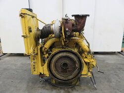 60142-13781-4.jpg