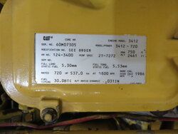 60142-13781-5.jpg