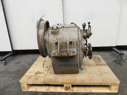 60135-13788-1.jpg