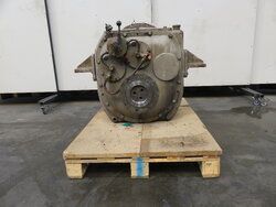 60135-13788-2.jpg