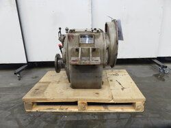 60135-13788-3.jpg