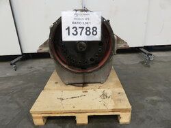 60135-13788-4.jpg