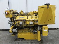 60143-13780-1.jpg