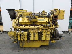 60143-13780-2.jpg