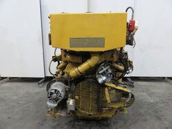 60143-13780-3.jpg