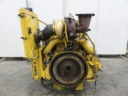 60143-13780-4.jpg