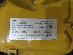 60143-13780-5.jpg