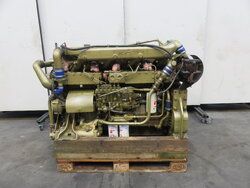 60139-13794-1.jpg