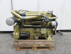 60139-13794-2.jpg