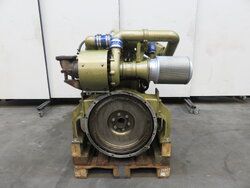 60139-13794-3.jpg